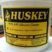 Силиконовая смазка HUSKEY ™ HVS-100